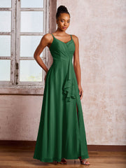 Verde Scuro