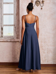Blu Scuro