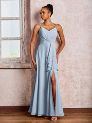 Azzurro Polvere