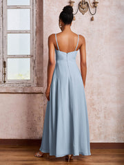 Azzurro Polvere