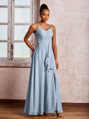 Azzurro Polvere