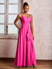 Fucsia