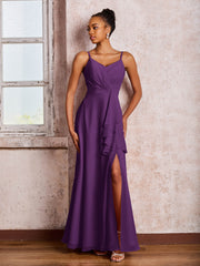 Viola