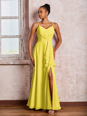Limone