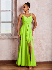 Verde Lime