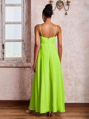 Verde Lime