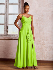 Verde Lime