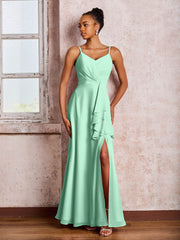 Verde Menta