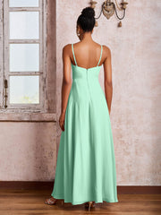 Verde Menta