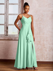 Verde Menta