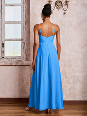 Blu Oceano