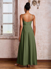 Verde Oliva