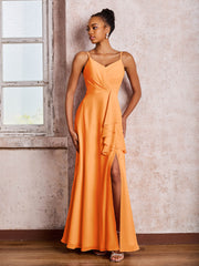 Arancio