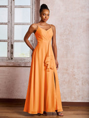 Arancio