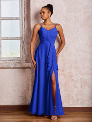 Blu Royal