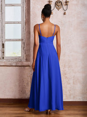Blu Royal