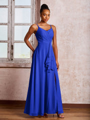Blu Royal