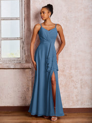 Blu Ardesia
