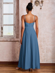 Blu Ardesia