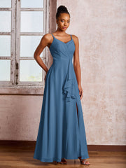 Blu Ardesia