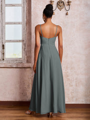 Grigio Acciaio