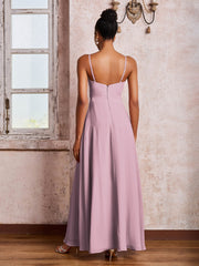 Malva Vintage