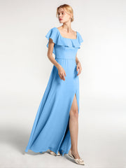 Blu