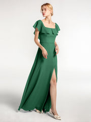 Verde Scuro