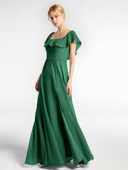 Verde Scuro
