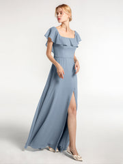 Azzurro Polvere