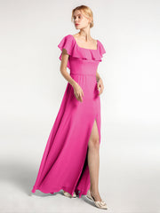 Fucsia