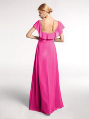 Fucsia