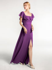 Viola