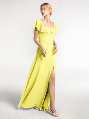 Limone