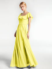 Limone