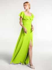 Verde Lime