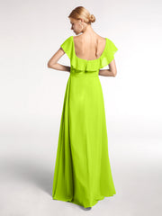 Verde Lime