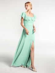 Verde Menta