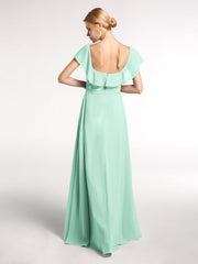 Verde Menta