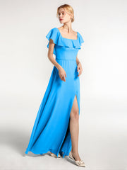 Blu Oceano