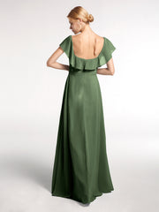 Verde Oliva