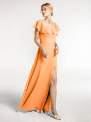 Arancio