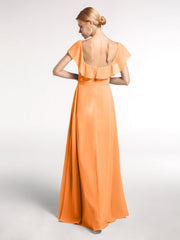 Arancio