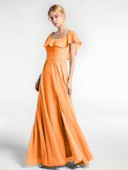 Arancio