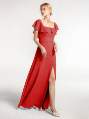 Rosso
