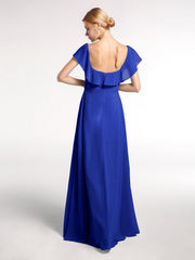 Blu Royal