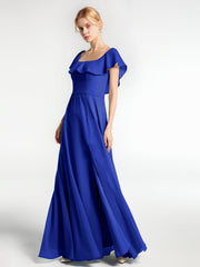 Blu Royal