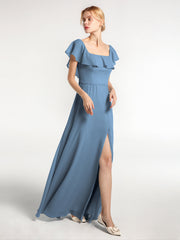 Blu Ardesia