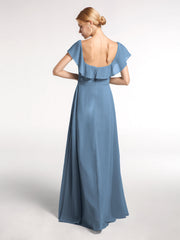 Blu Ardesia