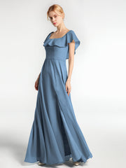 Blu Ardesia